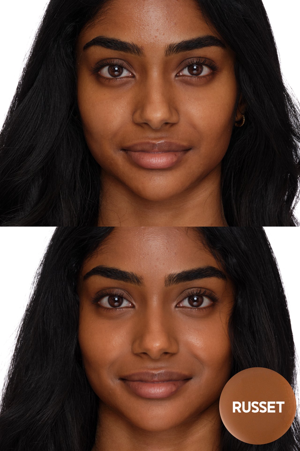 Daily Fix Concealer balm