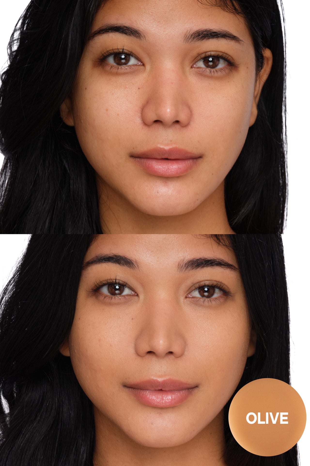 Daily Fix Concealer balm