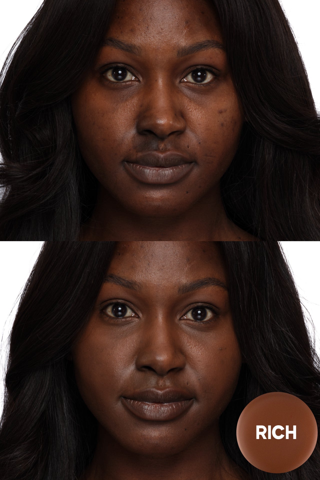 Daily Fix Concealer balm