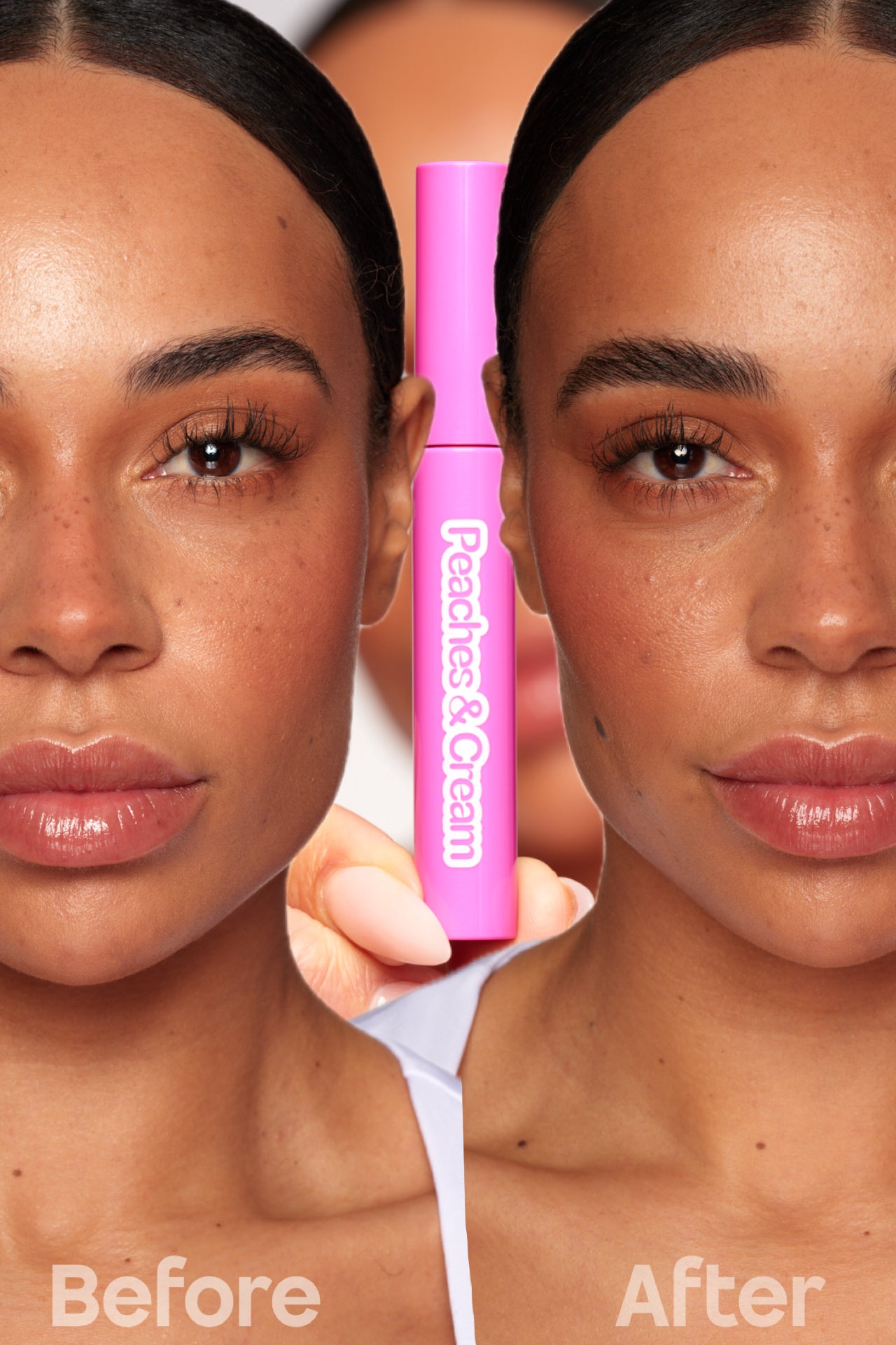 Build Your Brows - Brow Tidy Bundle