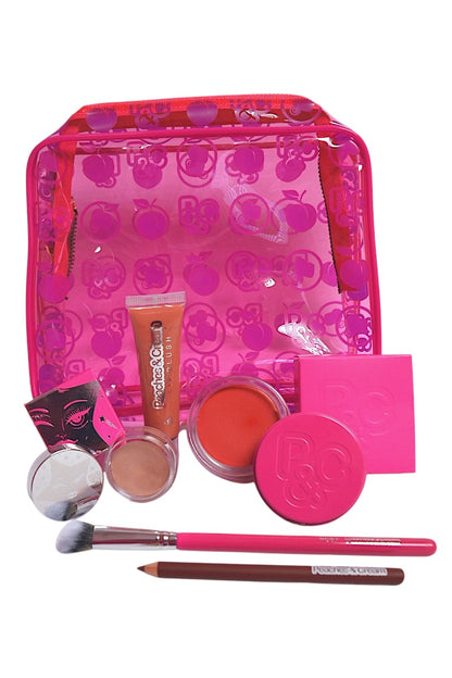 Cupid's Kiss - Valentine's exclusive bundle