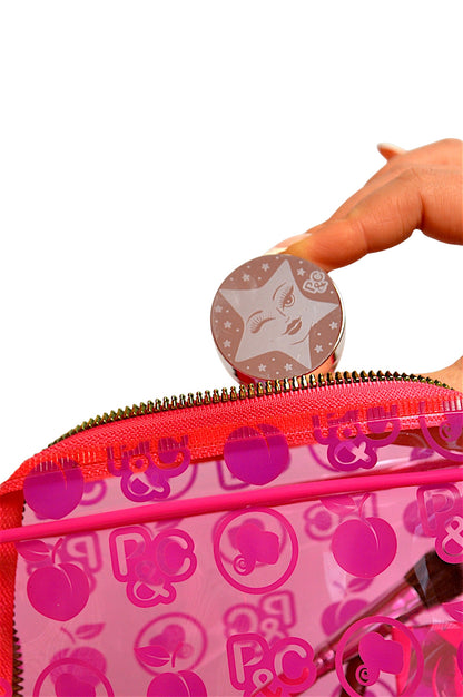 Cupid's Kiss - Valentine's exclusive bundle