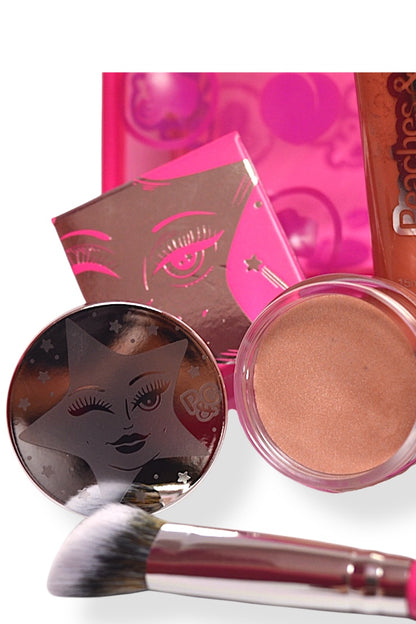 Cupid's Kiss - Valentine's exclusive bundle