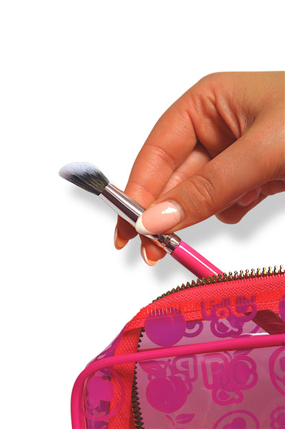 Cupid's Kiss - Valentine's exclusive bundle