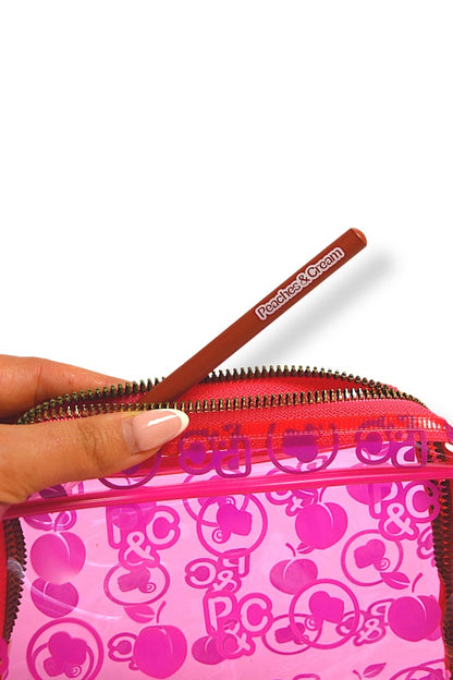 Secret Admirer - Exclusive valentines bundle