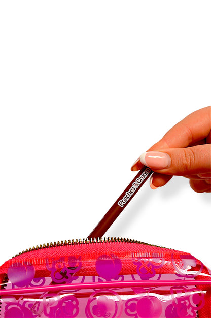 Cupid's Kiss - Valentine's exclusive bundle