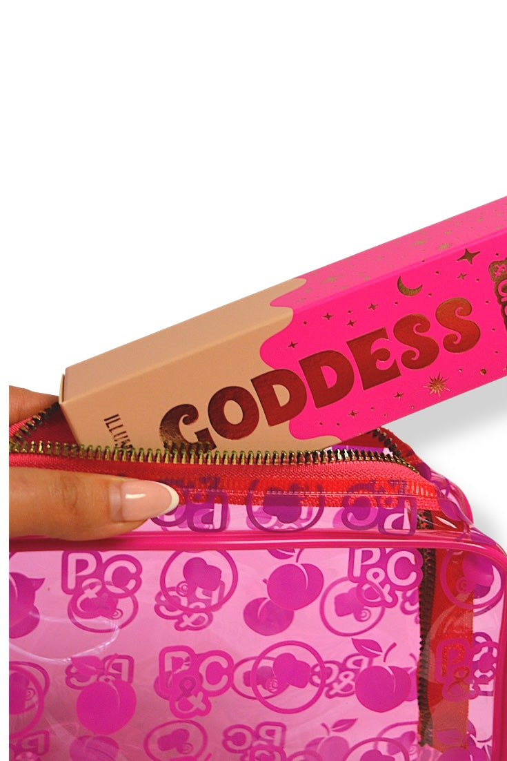 Secret Admirer - Exclusive valentines bundle