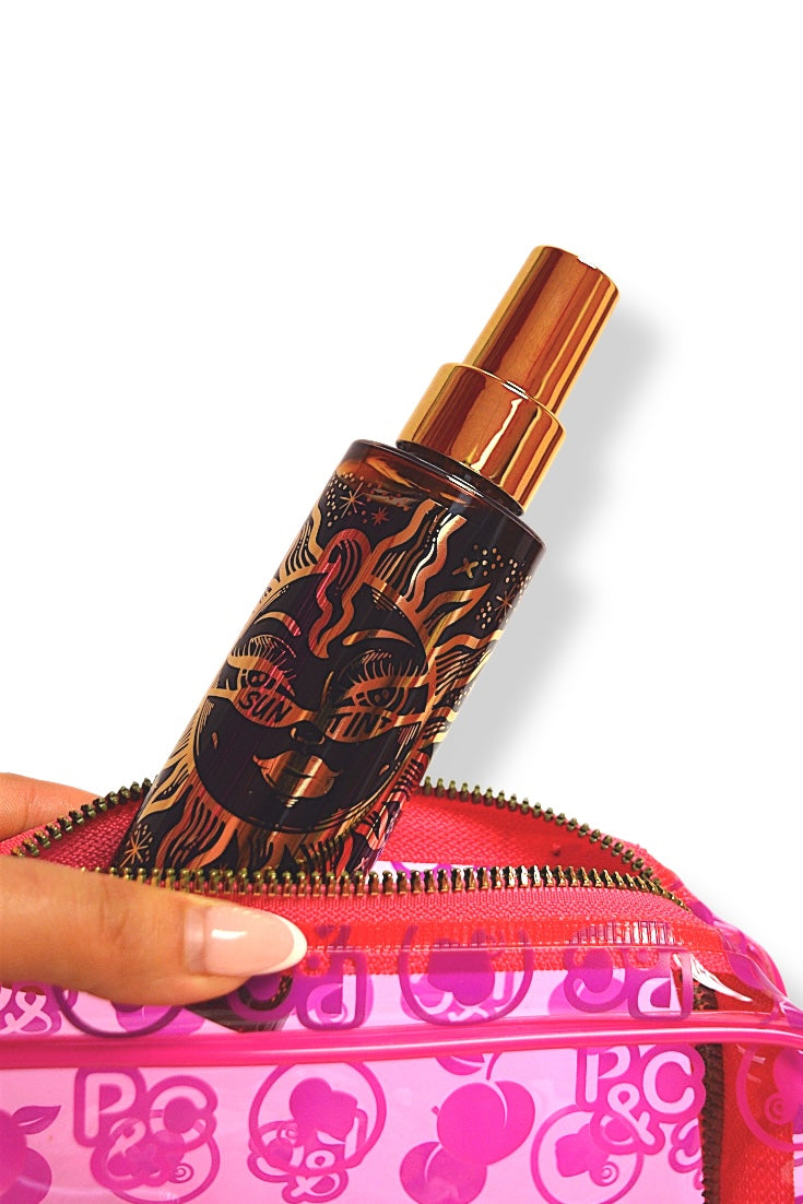 Secret Admirer - Exclusive valentines bundle