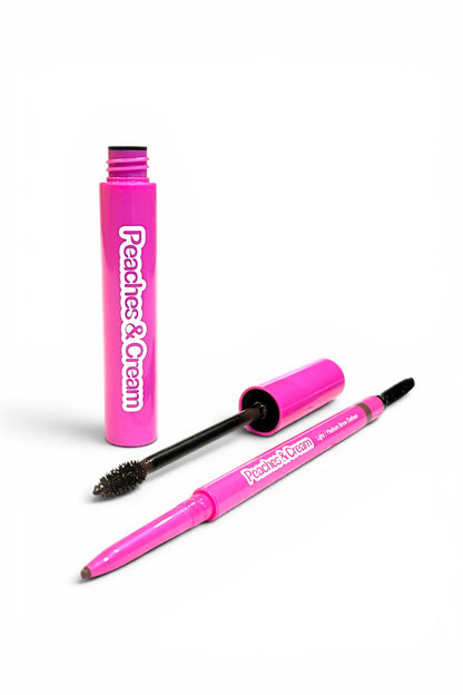 Build Your Brows - Brow Tidy Bundle