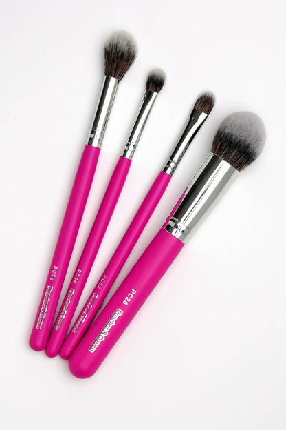 Pick Any 4 Brushes