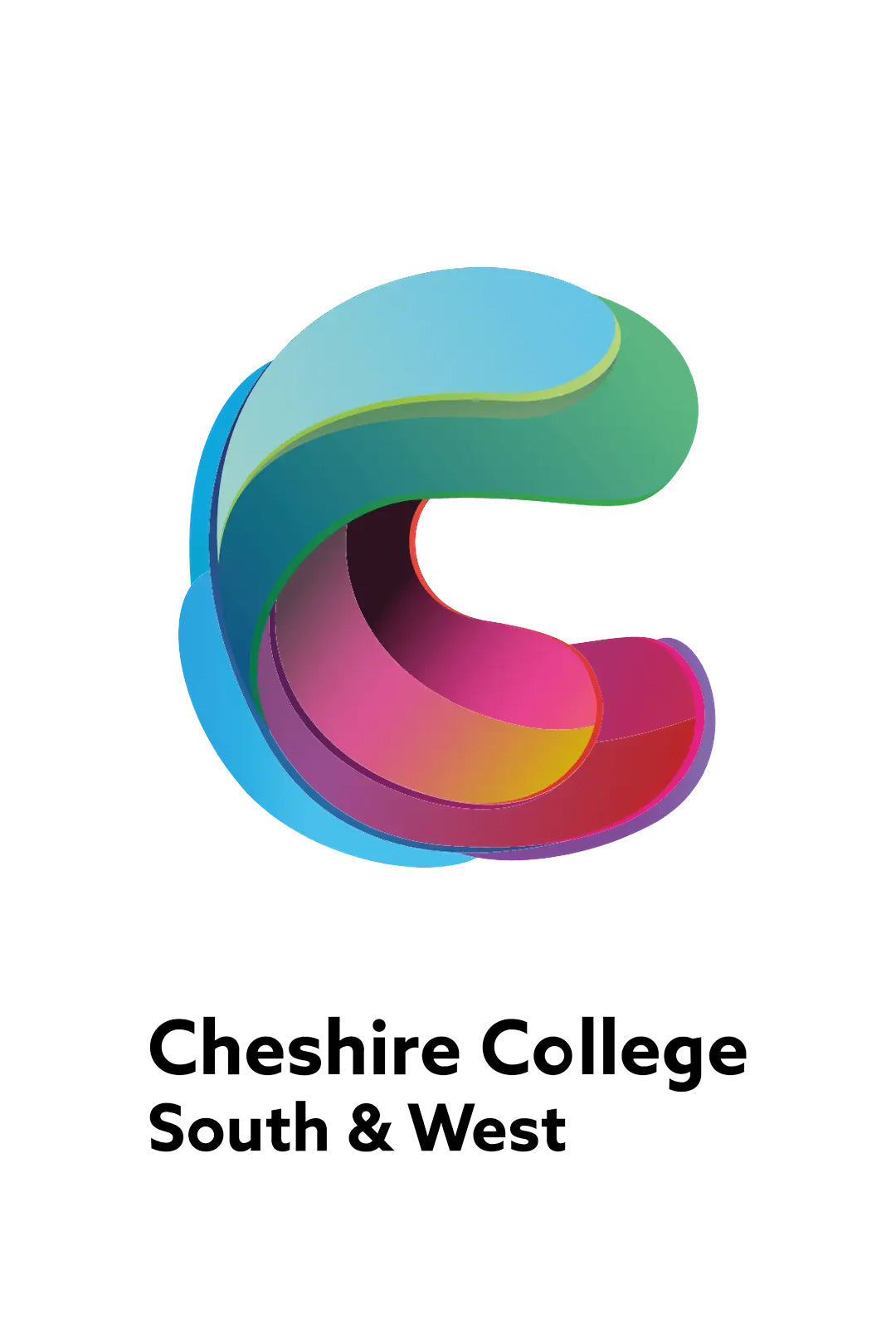 Level 2 & Part Time Kit 2025/2026 Ellesmere Port Campus