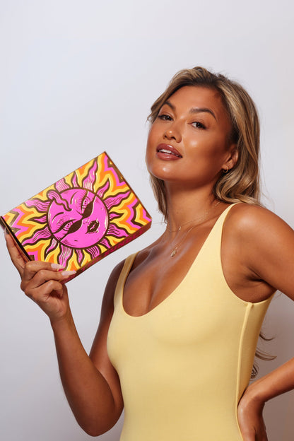 The Sundle Bundle