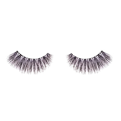 No.07 False Eyelashes