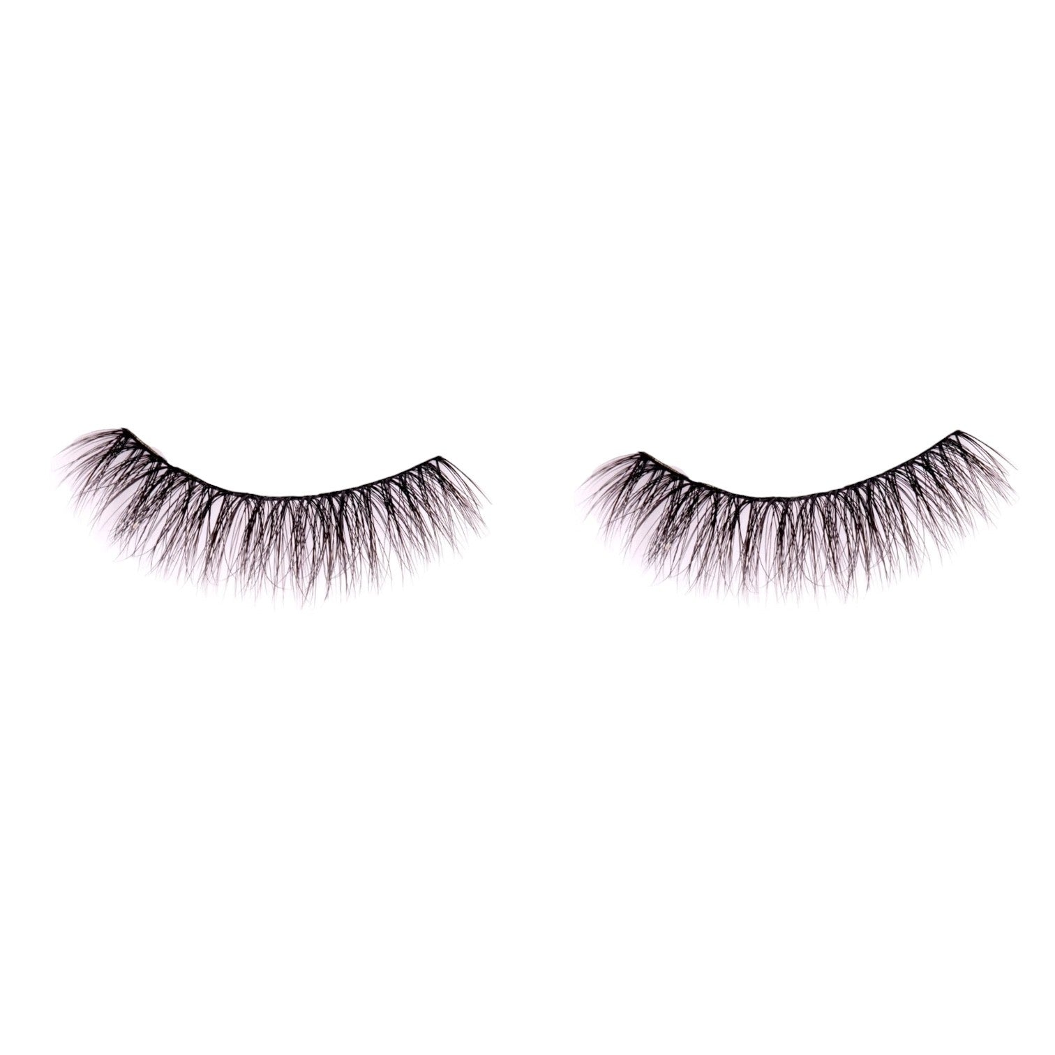 No.29 Faux Mink Lashes