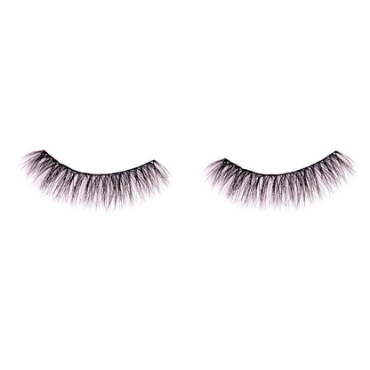 No.29 Faux Mink Lashes