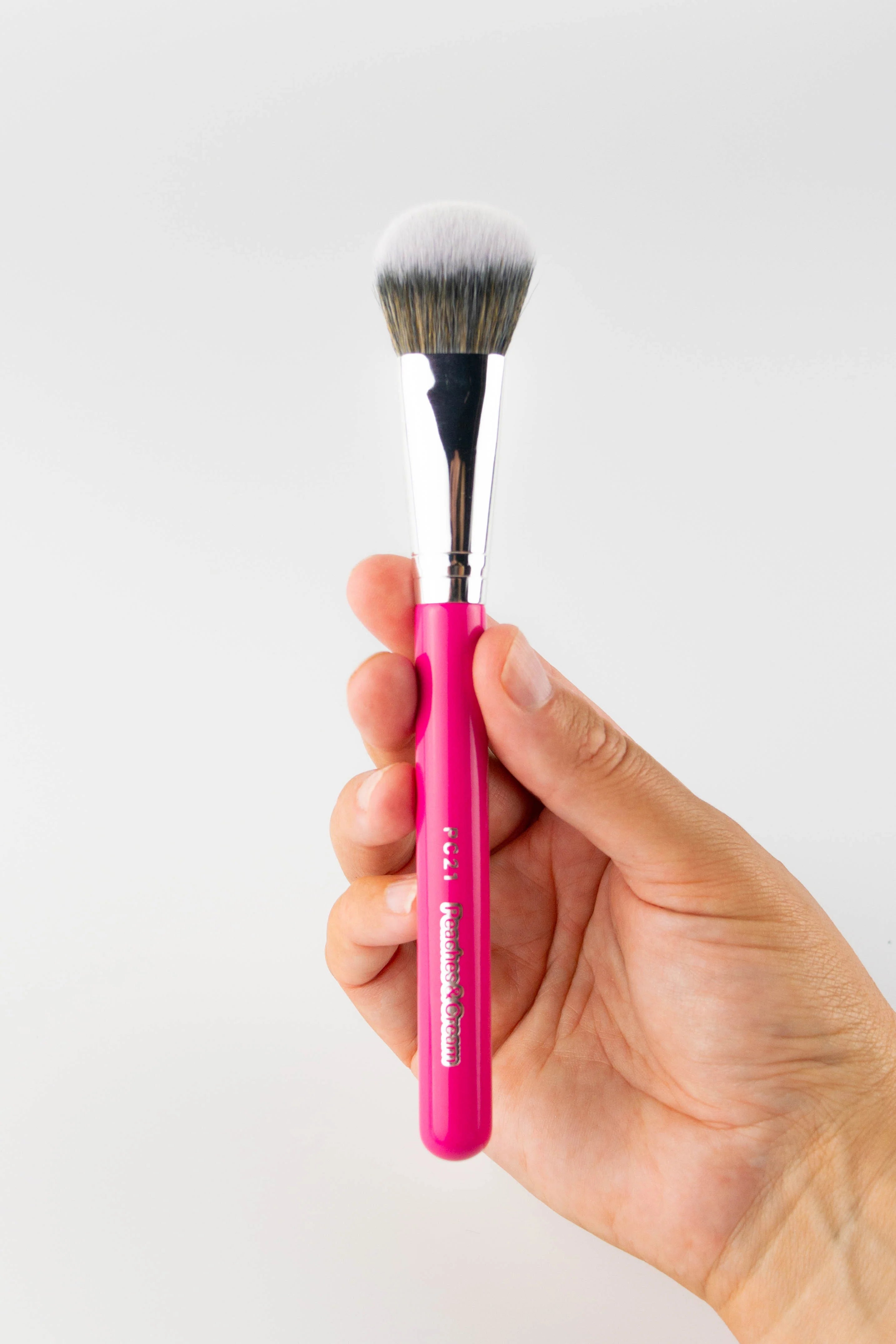 Blush Quad & Cheek combo