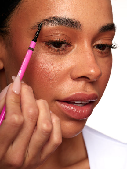 Brow Definer Pencil