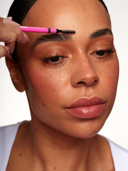 Brow Definer Pencil