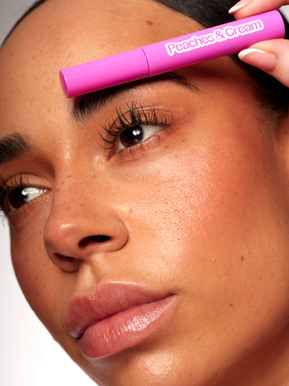 Brow Tidy - Eyebrow Gel