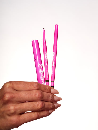 Build Your Brows - Brow Tidy Bundle