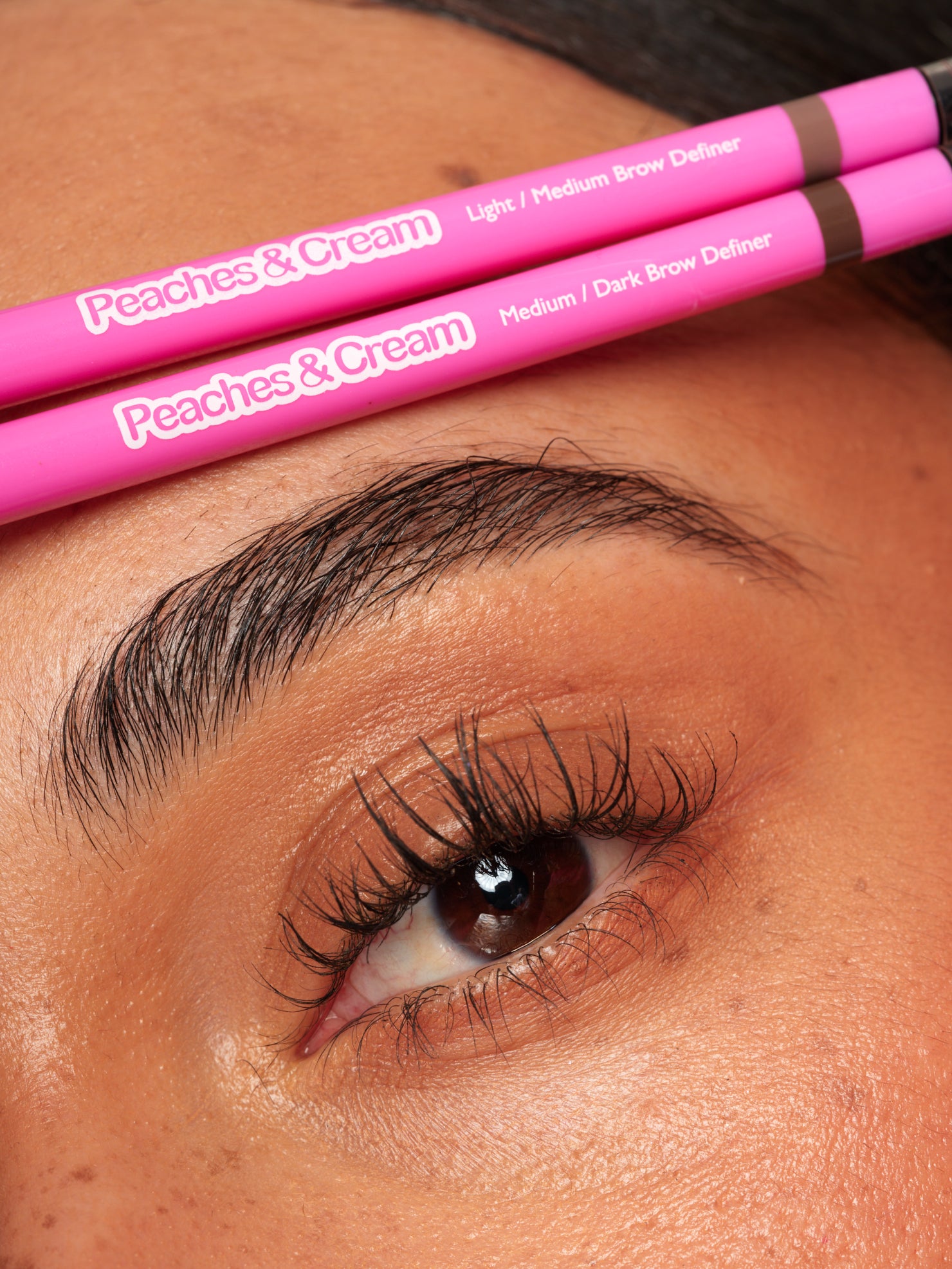 Complete collection - Brow Bundle