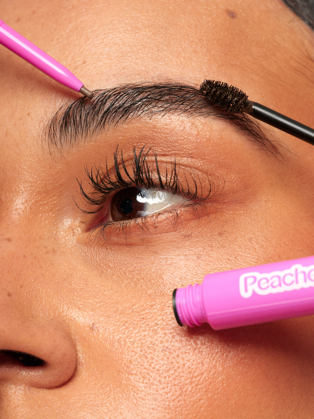 Fabulous Makeup featured image