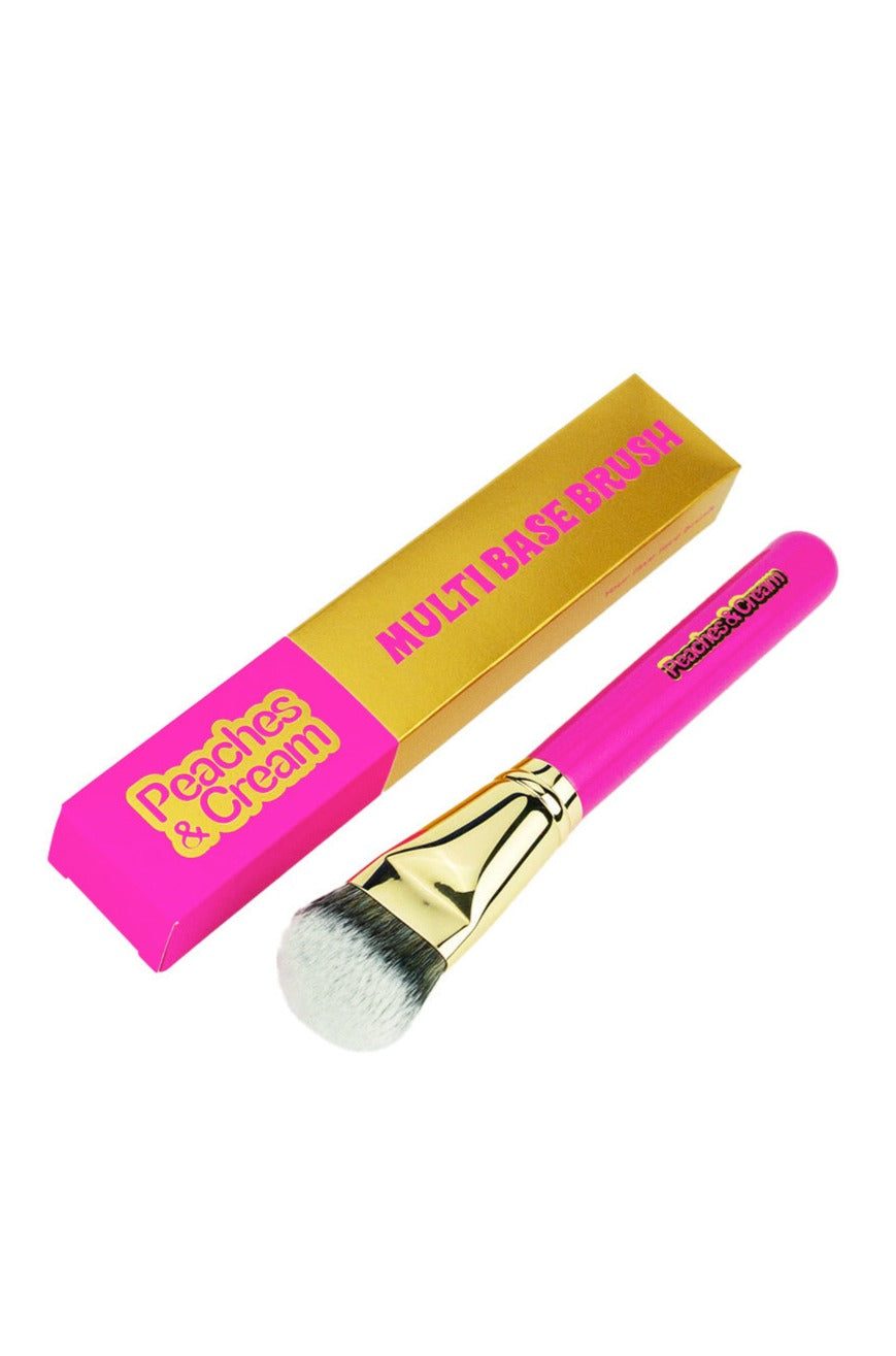Multi Base Brush