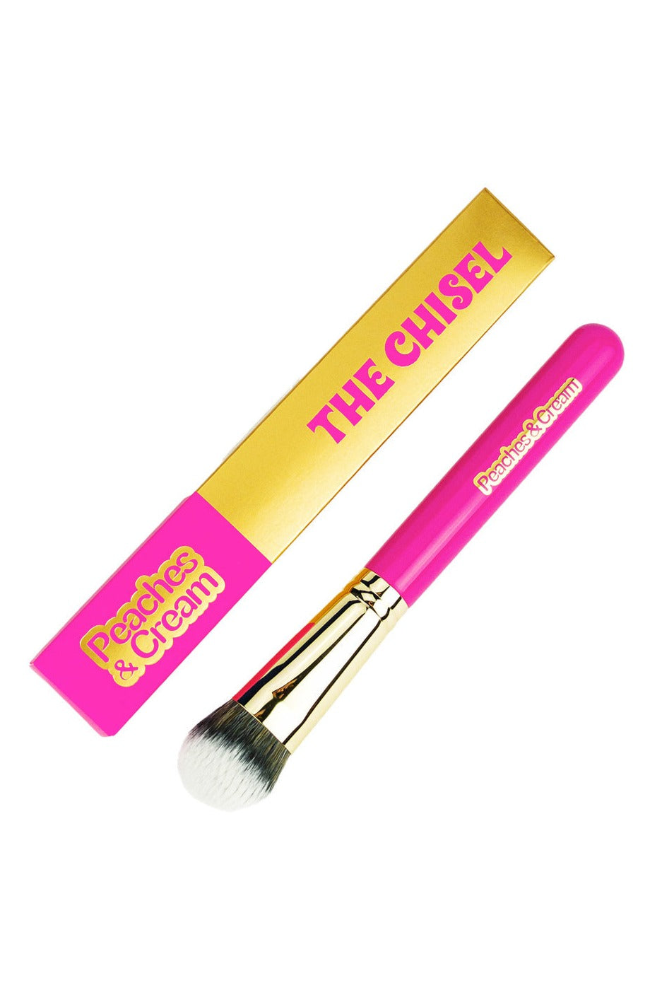 The Chisel