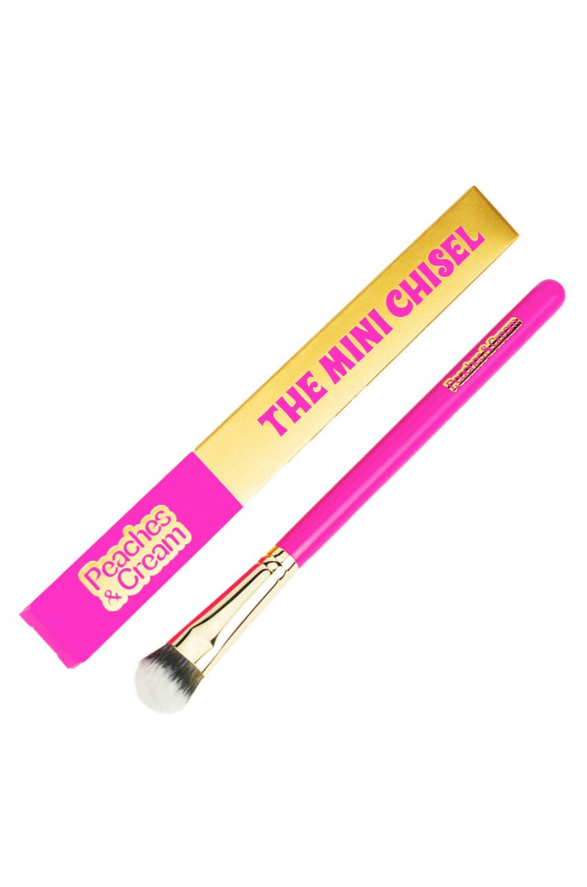 The Mini Chisel