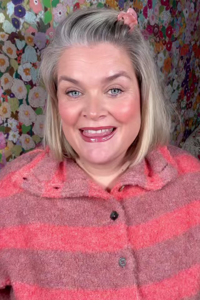 Daily Fix Concealer balm