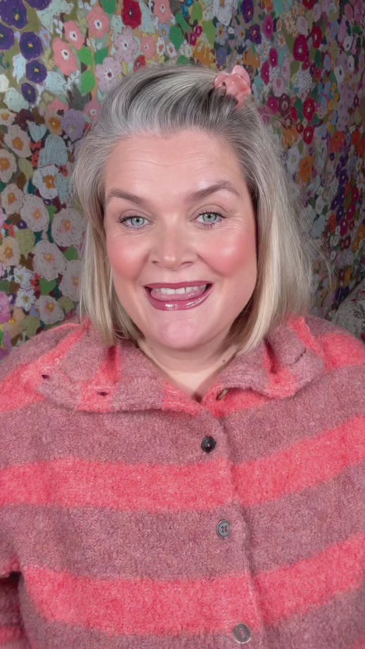 Daily Fix Concealer balm