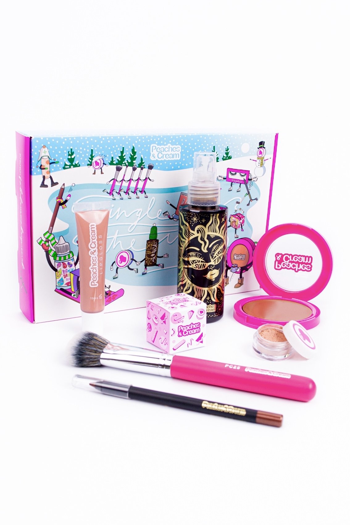 Sale Bundle 6 for £20