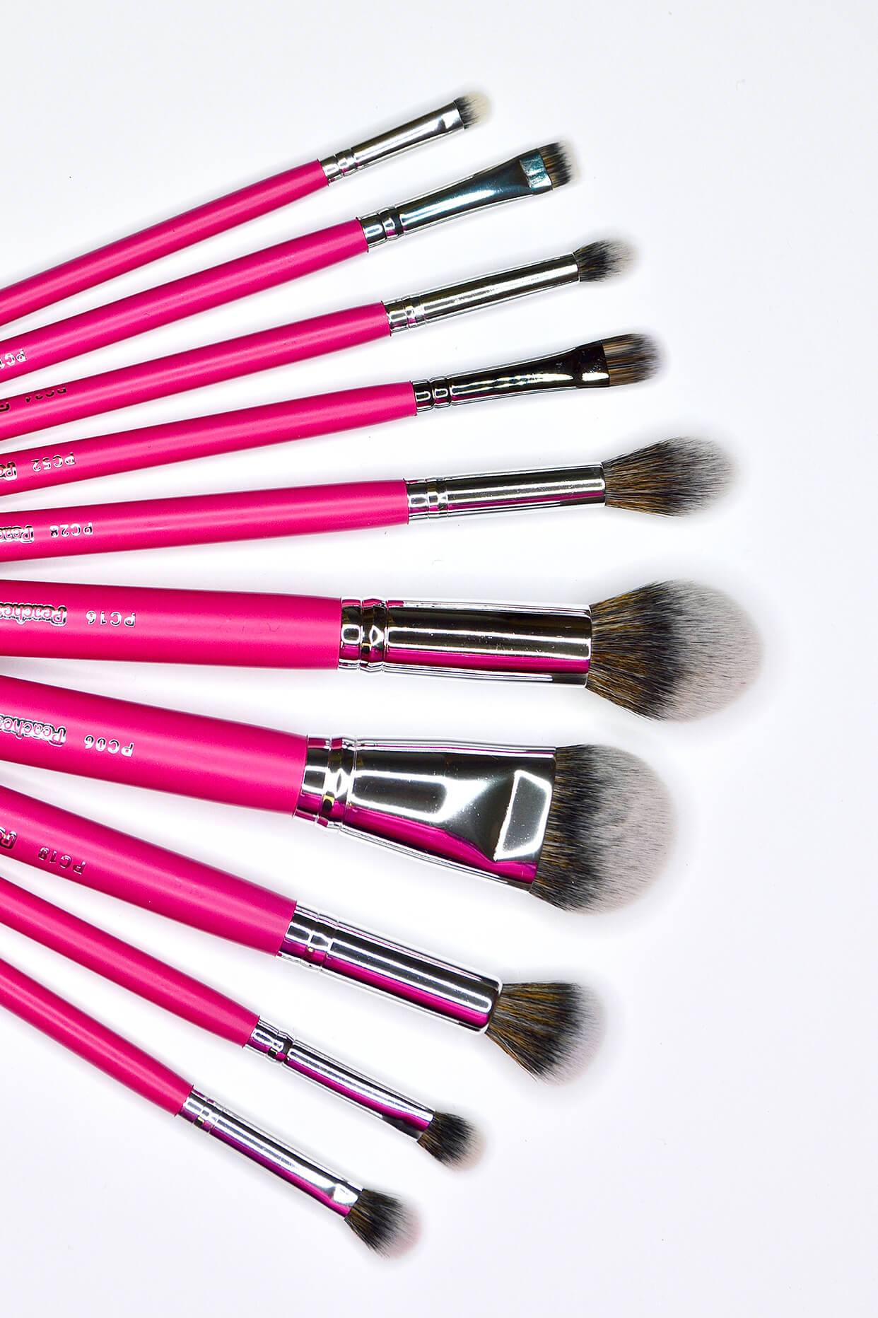 Pick Any 10 Brushes