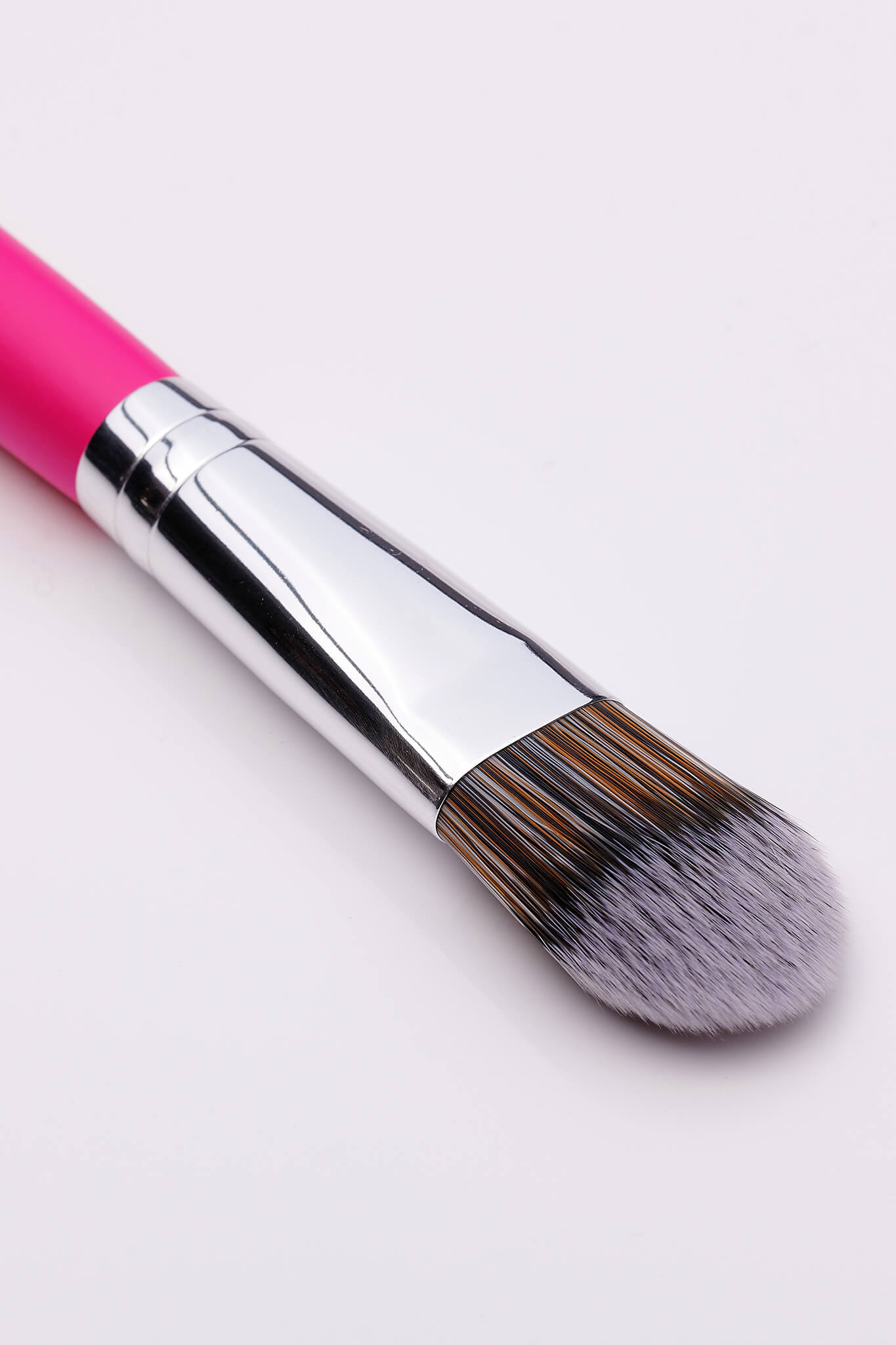 PC01 Foundation Brush