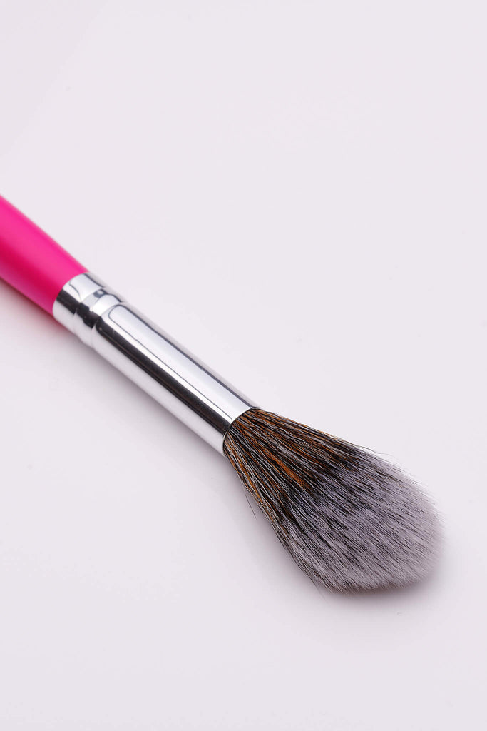 PC03 Sculpt Brush