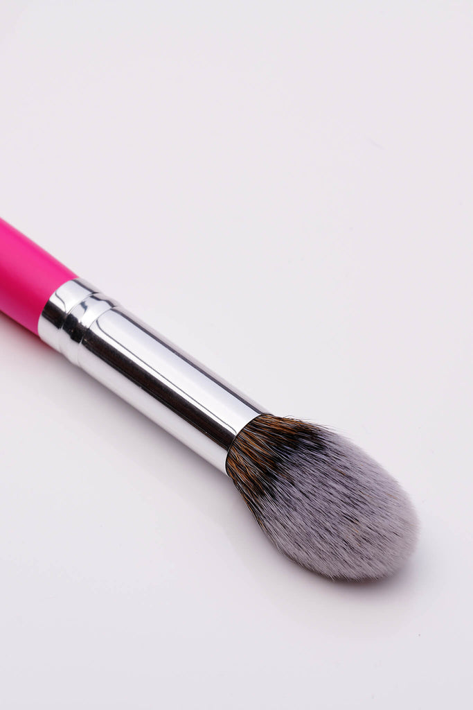 PC15 Cheek Definer Brush