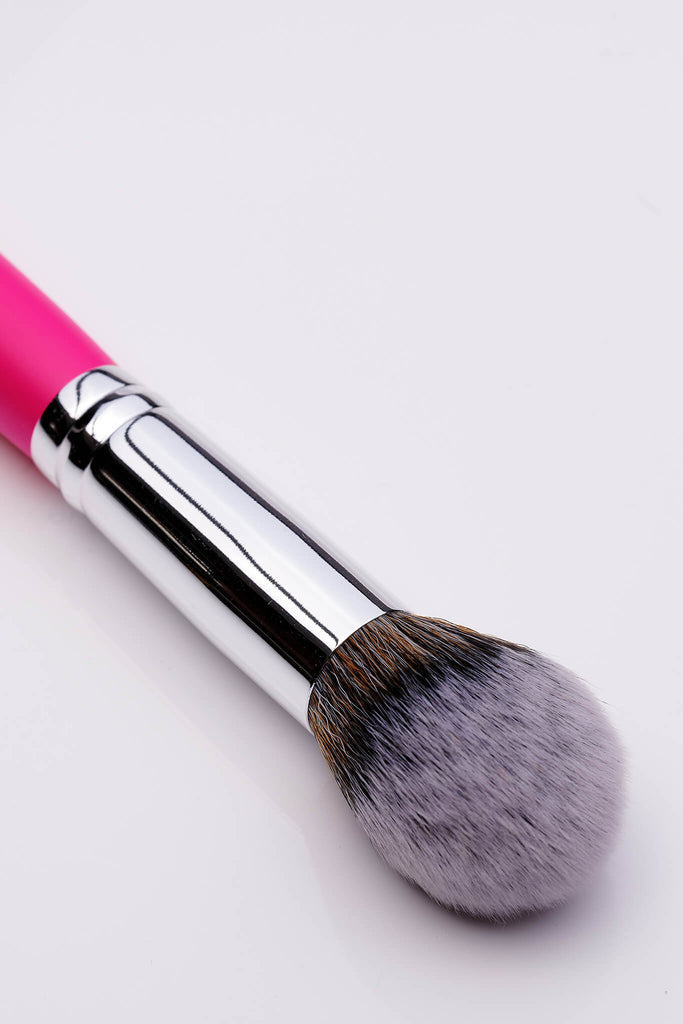 PC16 Tapered Face Brush