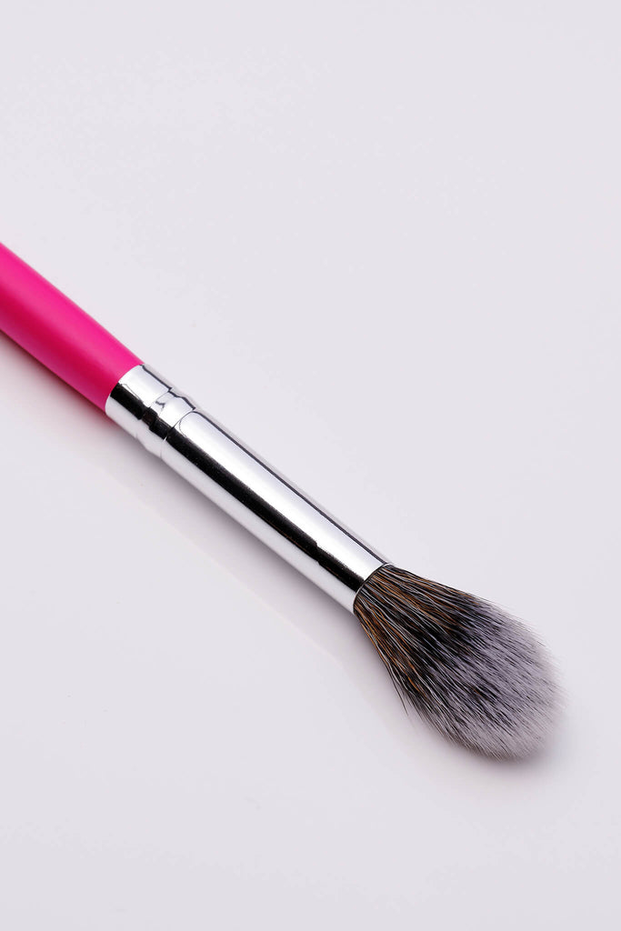 PC17 Highlighter Brush