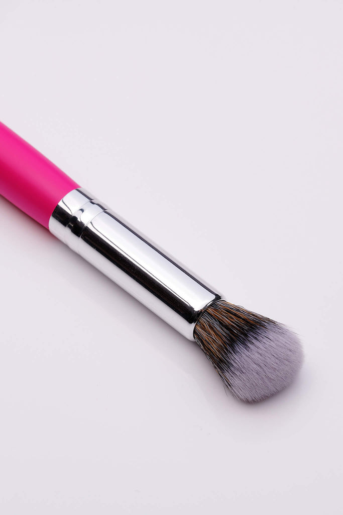 PC18 Contour Brush