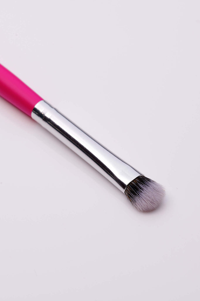 PC20 Flat Eyeshadow Brush