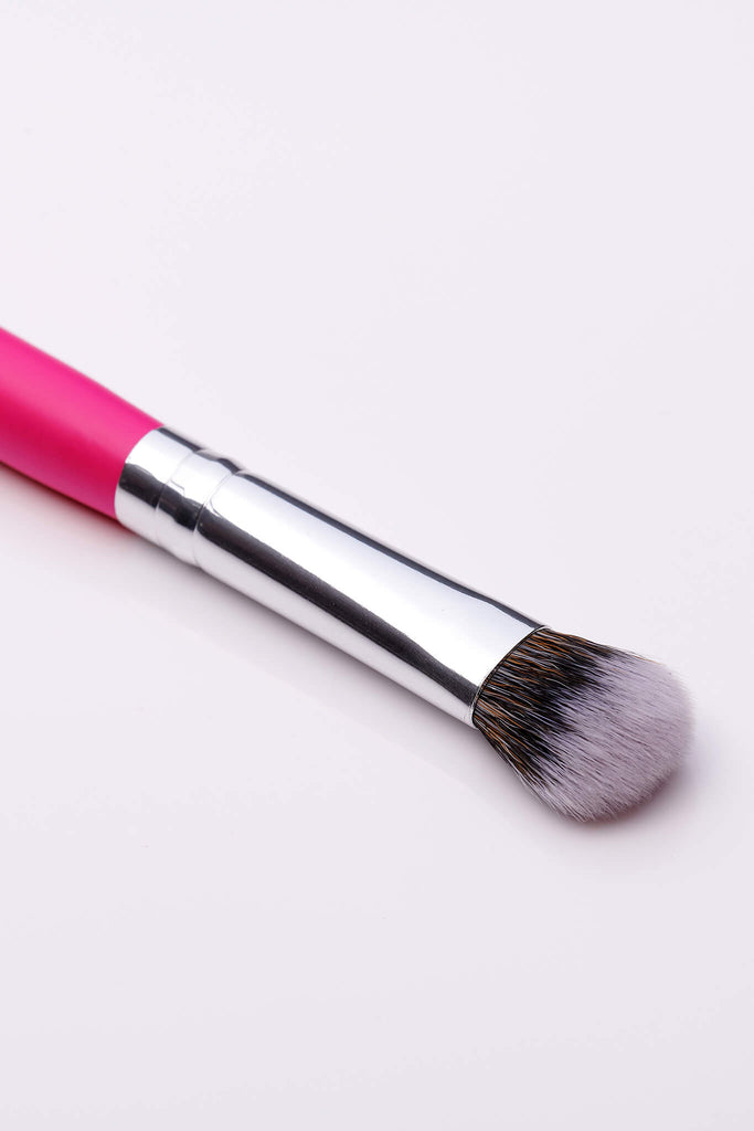 PC23 Large Eyeshadow Brush