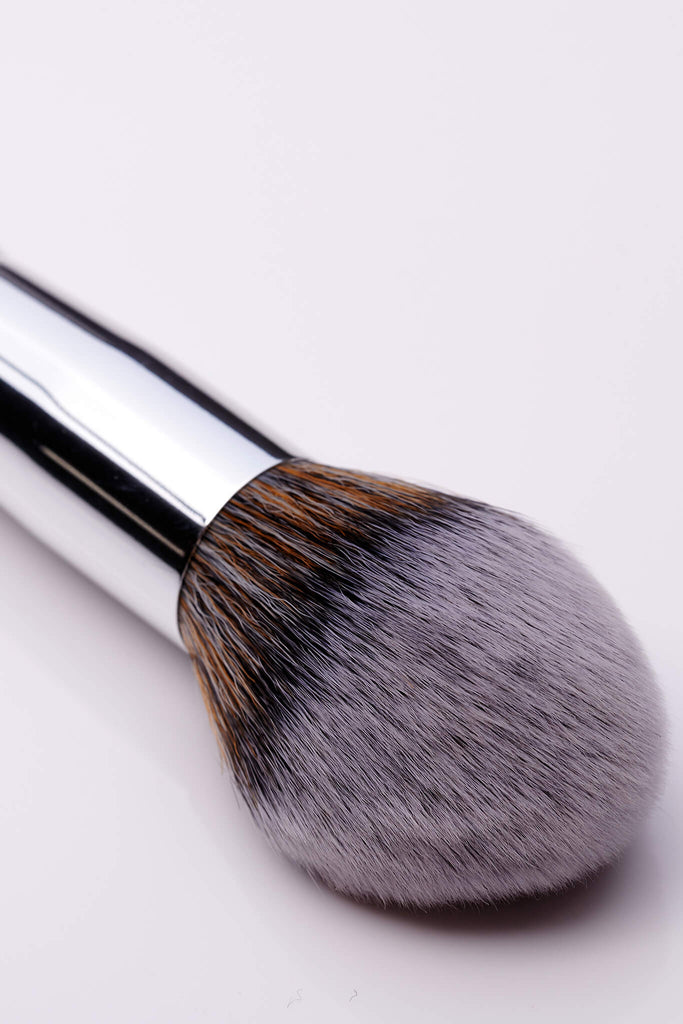 PC24 Large Powder Brush