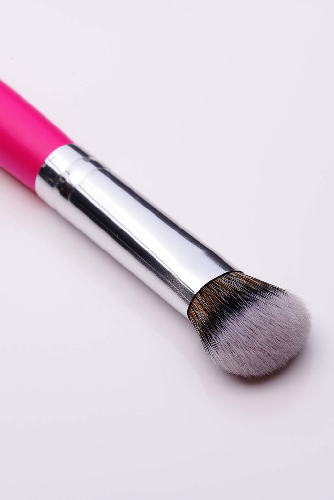 PC29 Dense Contour Brush