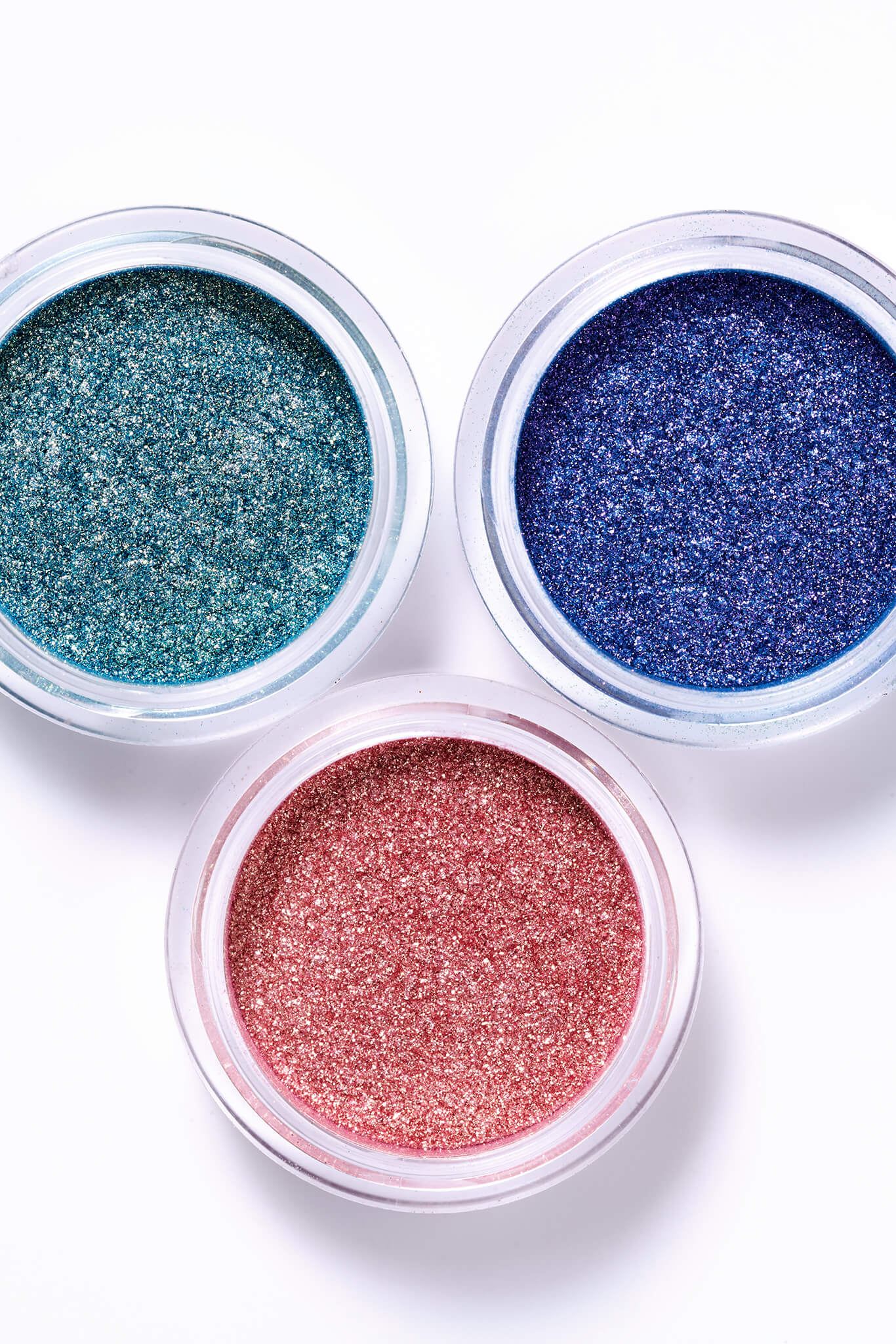 Pick Any 3 Pigments