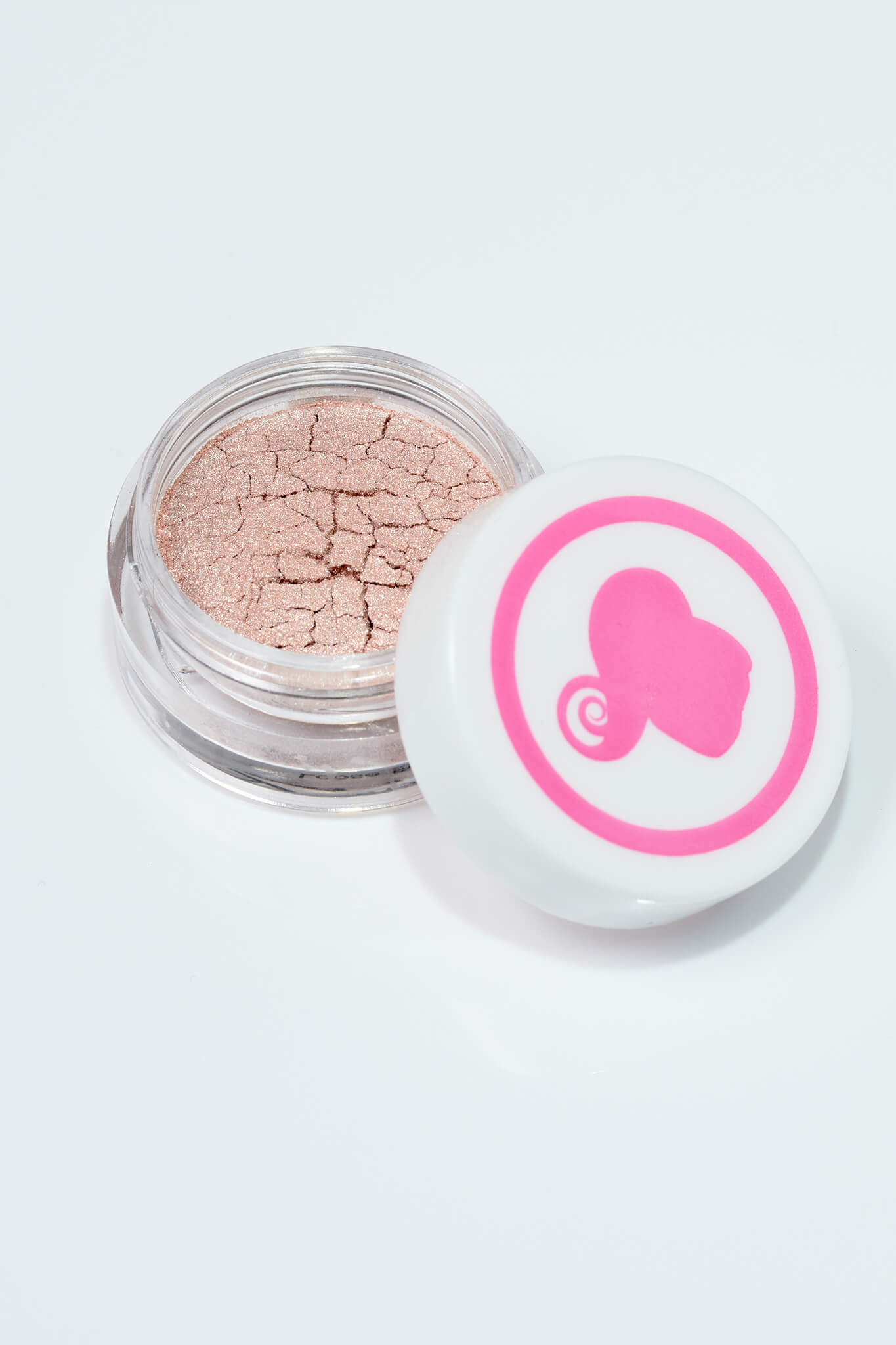 Halo Loose Eyeshadow Pigment