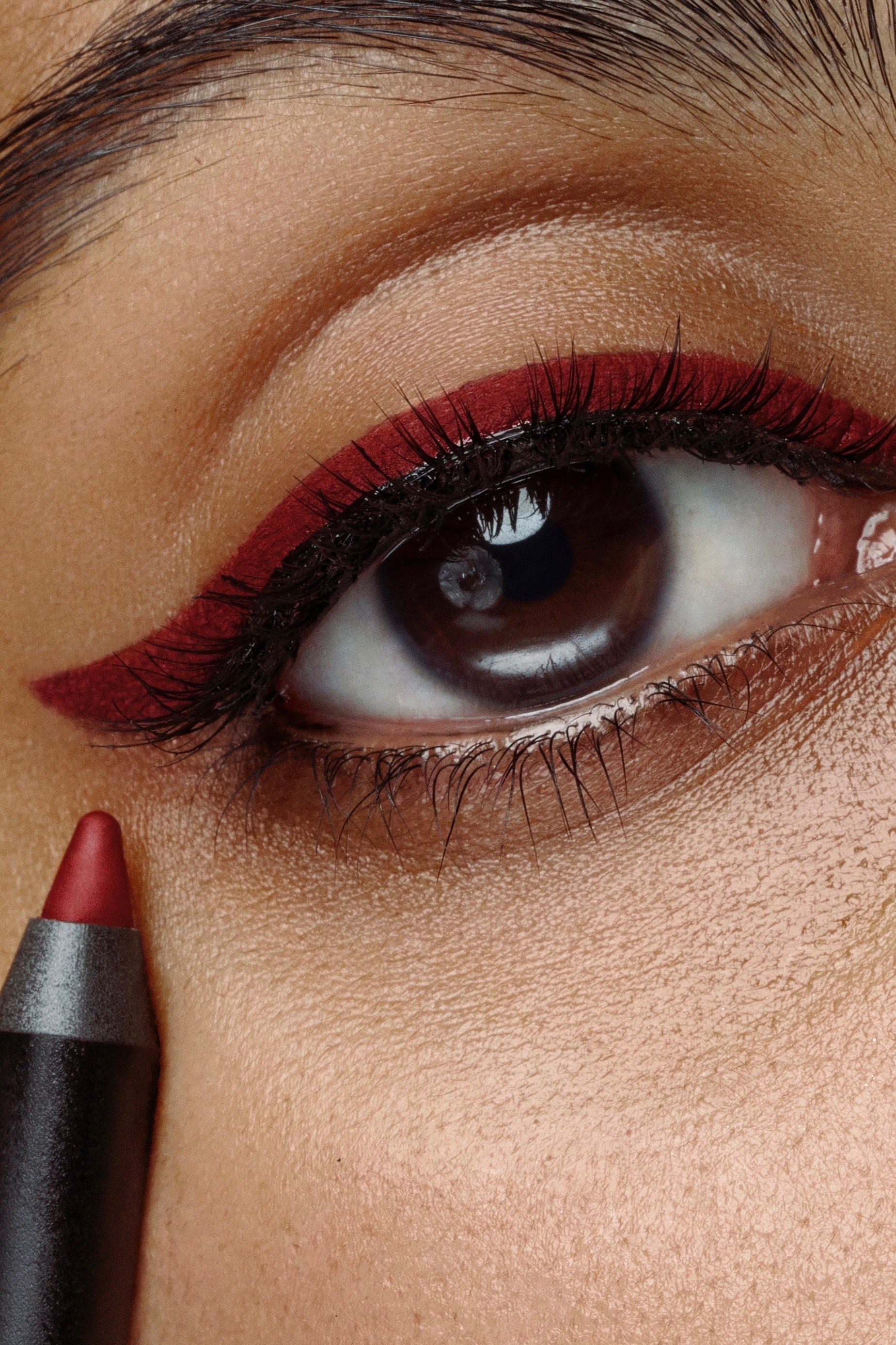 Warpaint Eyeliner