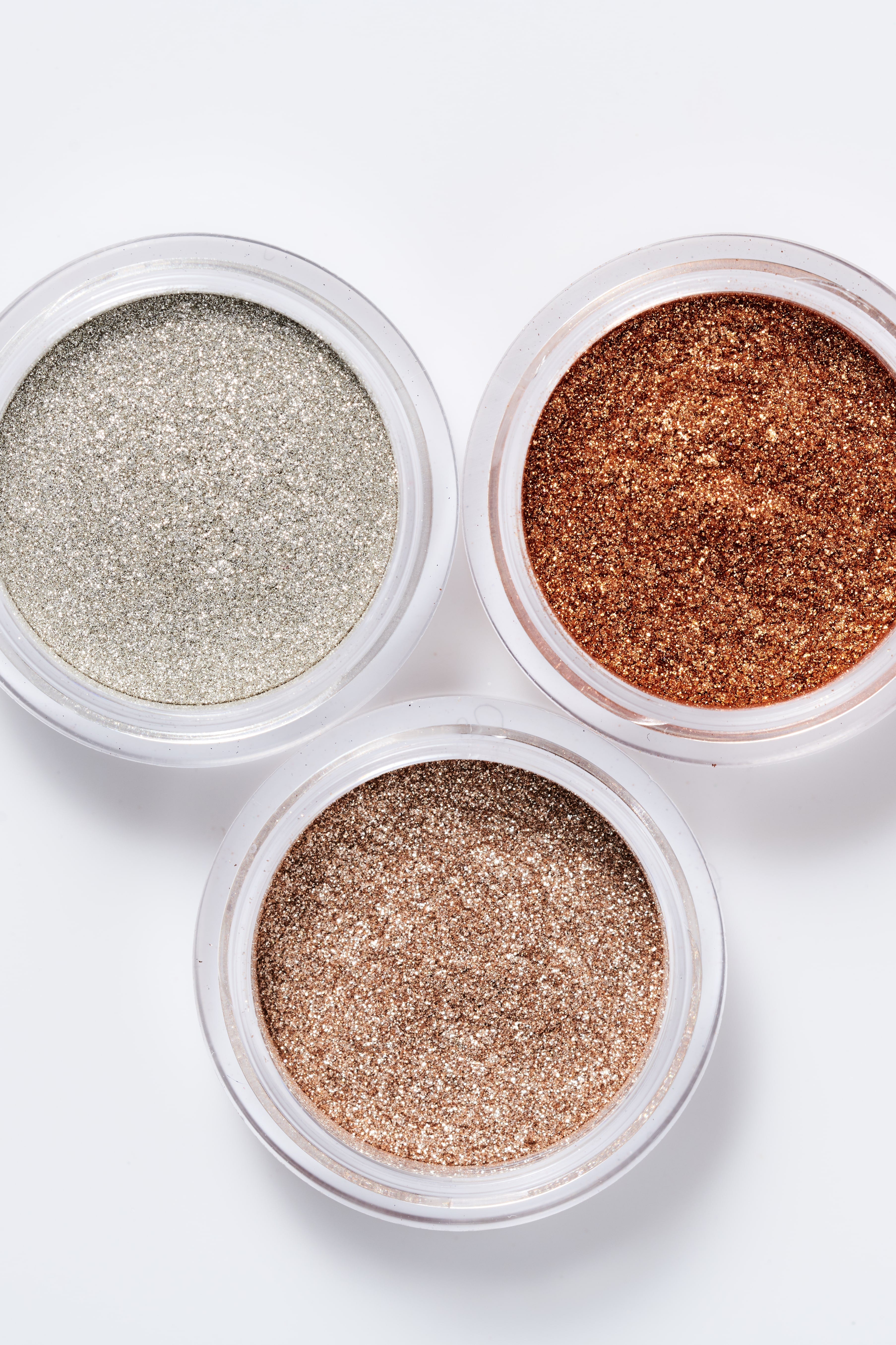 Pick Any 3 Pigments